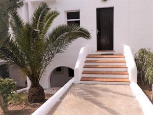 22618043-Ferienwohnung-4-Cala d’Or-300x225-4