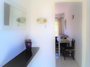 22618043-Ferienwohnung-4-Cala d’Or-300x225-5