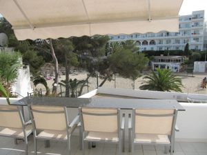 22618321-Ferienwohnung-5-Cala d’Or-300x225-1