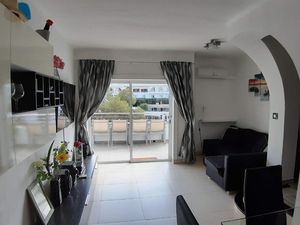 22618321-Ferienwohnung-5-Cala d’Or-300x225-5