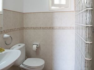 23846645-Ferienwohnung-4-Cala d’Or-300x225-1