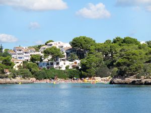 23846645-Ferienwohnung-4-Cala d’Or-300x225-2