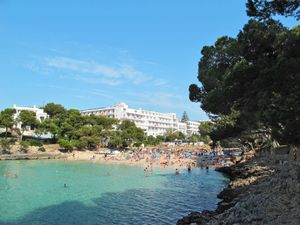 23846645-Ferienwohnung-4-Cala d’Or-300x225-3