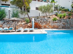 23846711-Ferienwohnung-4-Cala d’Or-300x225-3