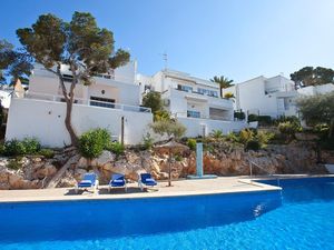 22303165-Ferienwohnung-4-Cala d’Or-300x225-1