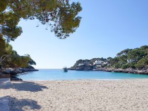 22303165-Ferienwohnung-4-Cala d’Or-300x225-3