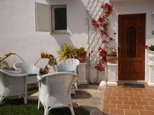 22303165-Ferienwohnung-4-Cala d’Or-300x225-5