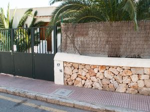 23880926-Ferienwohnung-4-Cala d’Or-300x225-3