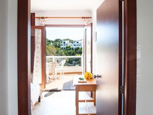 23880926-Ferienwohnung-4-Cala d’Or-300x225-5