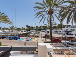 23952416-Ferienwohnung-4-Cala d’Or-300x225-1