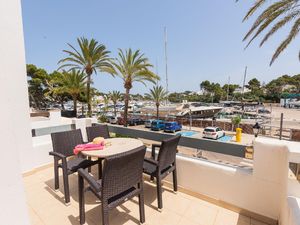 23952416-Ferienwohnung-4-Cala d’Or-300x225-2