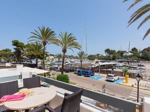 23952416-Ferienwohnung-4-Cala d’Or-300x225-5