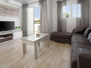 23960317-Ferienwohnung-4-Cala d’Or-300x225-4