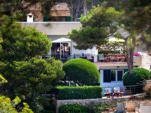 23544634-Ferienwohnung-6-Cala Figuera (Mallorca)-300x225-1