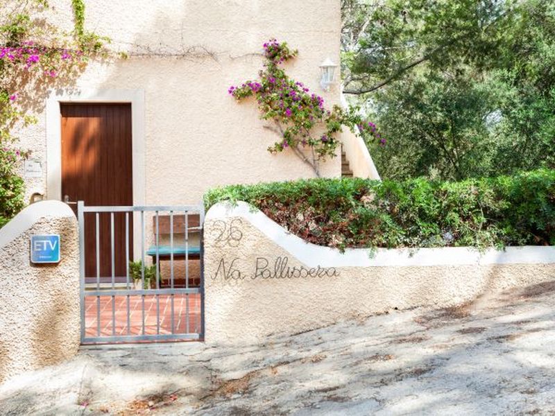 23544634-Ferienwohnung-6-Cala Figuera (Mallorca)-800x600-2