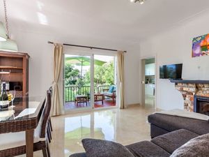 23544634-Ferienwohnung-6-Cala Figuera (Mallorca)-300x225-3