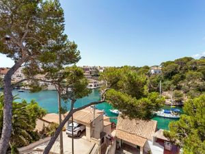 23544634-Ferienwohnung-6-Cala Figuera (Mallorca)-300x225-0