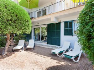 23544635-Ferienwohnung-6-Cala Figuera (Mallorca)-300x225-2