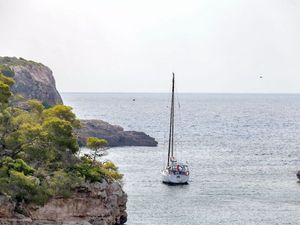 23544635-Ferienwohnung-6-Cala Figuera (Mallorca)-300x225-1