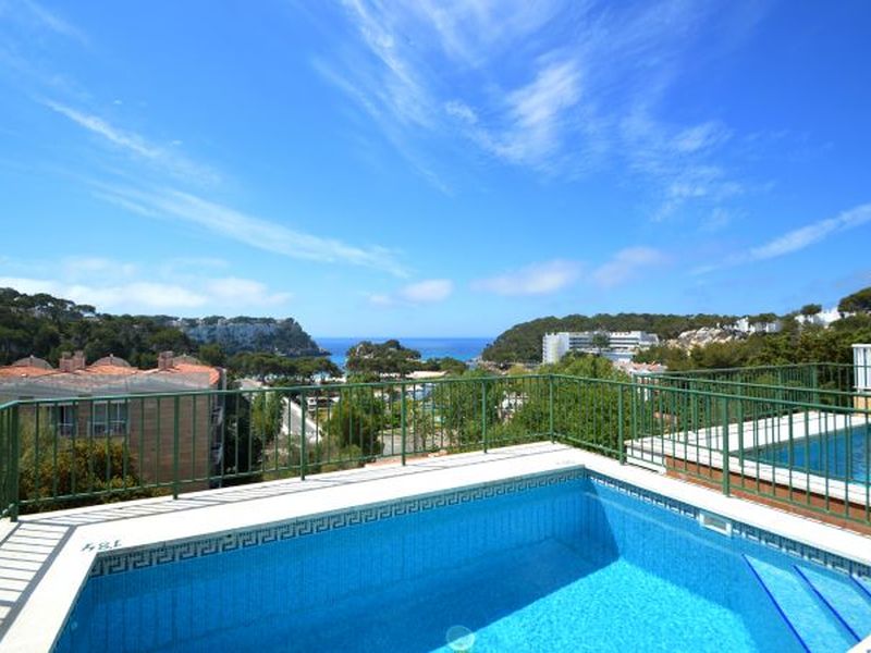 22348759-Ferienwohnung-4-Cala Galdana-800x600-0