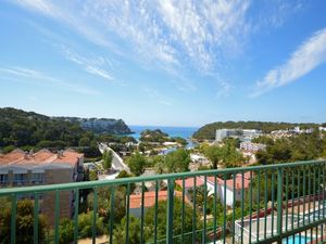 22348759-Ferienwohnung-4-Cala Galdana-300x225-2