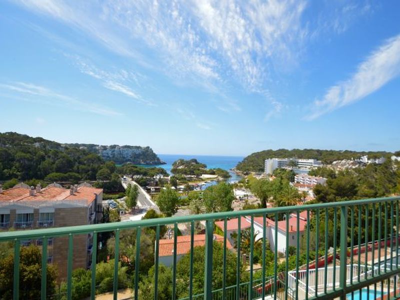 22348759-Ferienwohnung-4-Cala Galdana-800x600-2