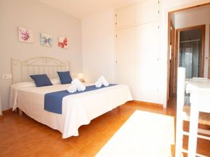 22348759-Ferienwohnung-4-Cala Galdana-300x225-4