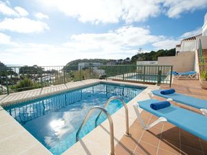 22348759-Ferienwohnung-4-Cala Galdana-300x225-1