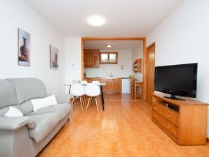 22348759-Ferienwohnung-4-Cala Galdana-300x225-2