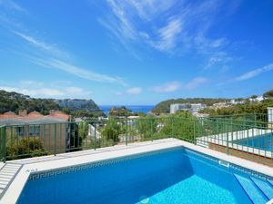 22348759-Ferienwohnung-4-Cala Galdana-300x225-3