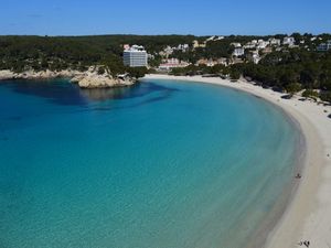 22348759-Ferienwohnung-4-Cala Galdana-300x225-5