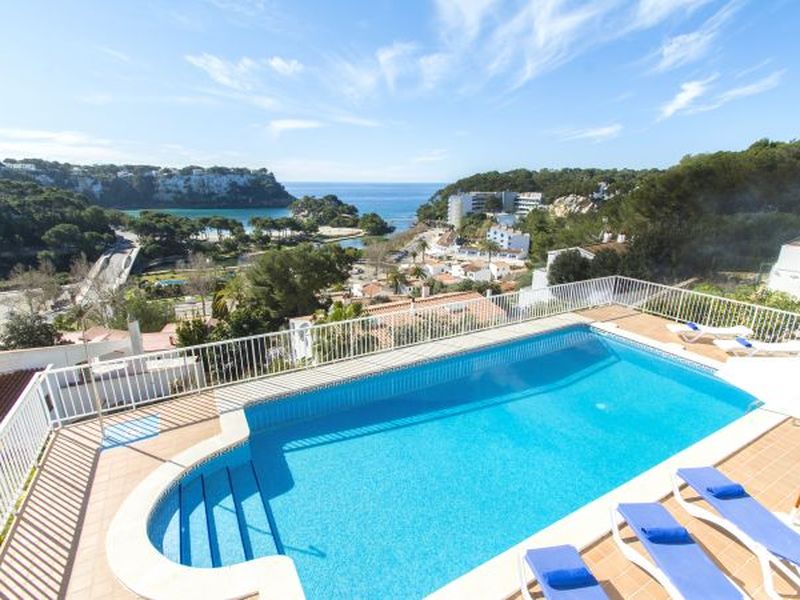 22348493-Ferienwohnung-6-Cala Galdana-800x600-0