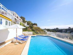 22348493-Ferienwohnung-6-Cala Galdana-300x225-1