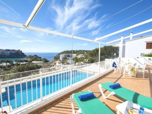 22348493-Ferienwohnung-6-Cala Galdana-300x225-3