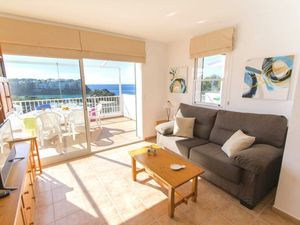 22348493-Ferienwohnung-6-Cala Galdana-300x225-4