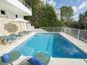 22349197-Ferienwohnung-8-Cala Galdana-300x225-2