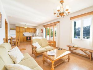 22349197-Ferienwohnung-8-Cala Galdana-300x225-4