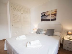 22349197-Ferienwohnung-8-Cala Galdana-300x225-5