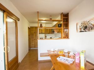 Ferienwohnung für 6 Personen (112 m&sup2;) in Cala Galdana