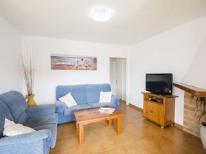 22348559-Ferienwohnung-6-Cala Galdana-300x225-1