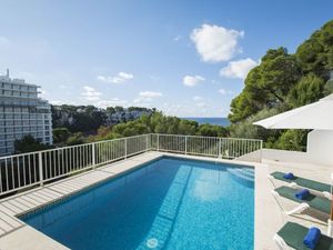 22348559-Ferienwohnung-6-Cala Galdana-300x225-3