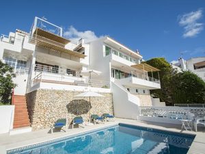 22348559-Ferienwohnung-6-Cala Galdana-300x225-4