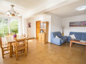 22348559-Ferienwohnung-6-Cala Galdana-300x225-3