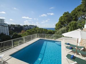 22348559-Ferienwohnung-6-Cala Galdana-300x225-2