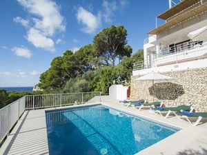 22348559-Ferienwohnung-6-Cala Galdana-300x225-1