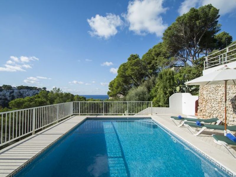 22348559-Ferienwohnung-6-Cala Galdana-800x600-0