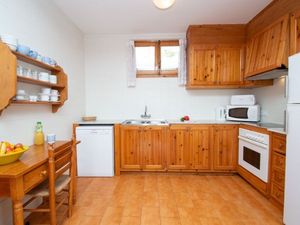 22349309-Ferienwohnung-4-Cala Galdana-300x225-1