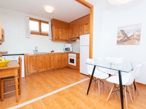 22349309-Ferienwohnung-4-Cala Galdana-300x225-2