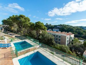 22349309-Ferienwohnung-4-Cala Galdana-300x225-3