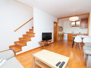 22349309-Ferienwohnung-4-Cala Galdana-300x225-4